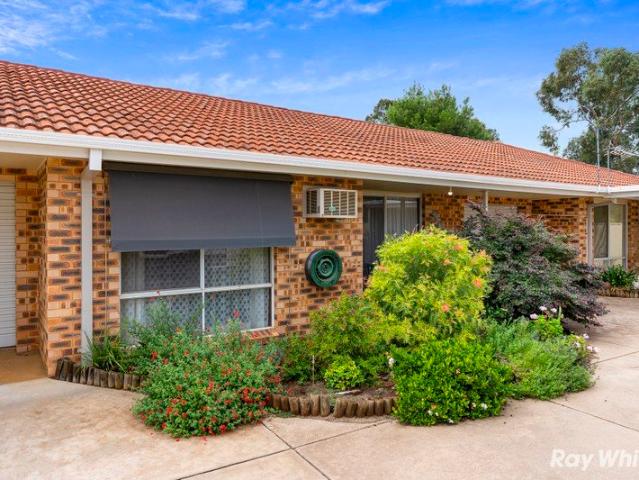 House for sale in Belfrayden, New South Wales