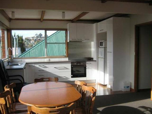 House for rent in Hobart, Tasmania