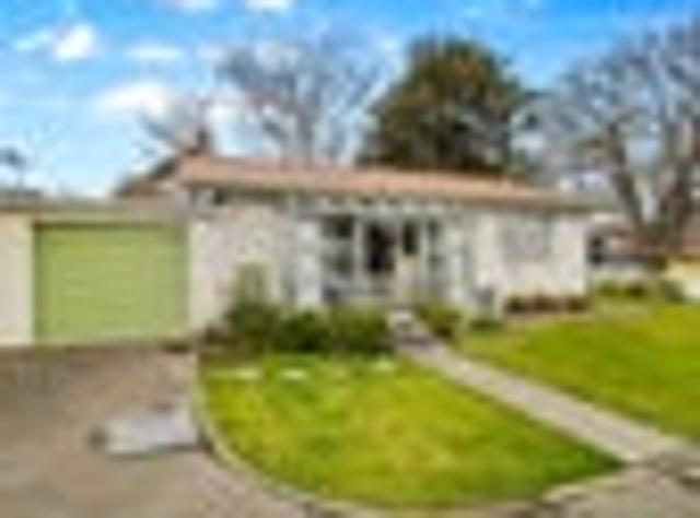 House for sale in Hakatere, Canterbury