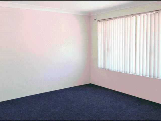 House for rent in Mandurah, City of Mandurah