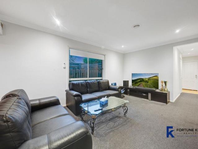 House for sale in Werribee, Melbourne