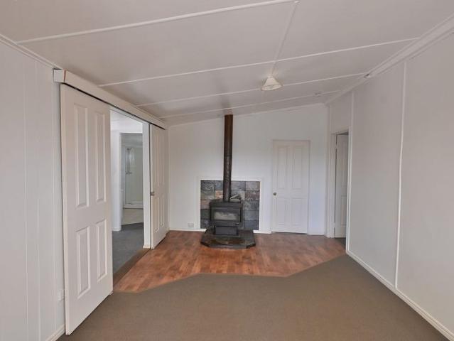 House for rent in Warwick, Queensland