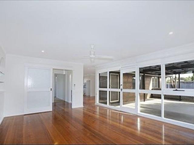 House for rent in Geelong, Victoria