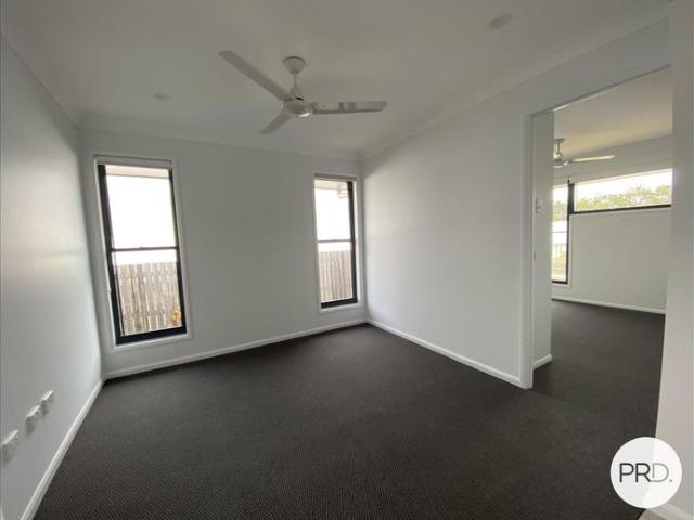 House for rent in Gladstone, Queensland