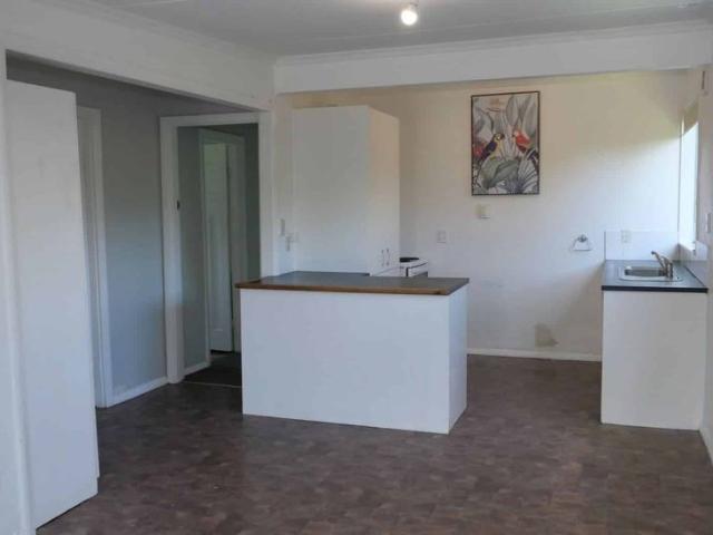 House for rent in Levin, Manawatu-Whanganui