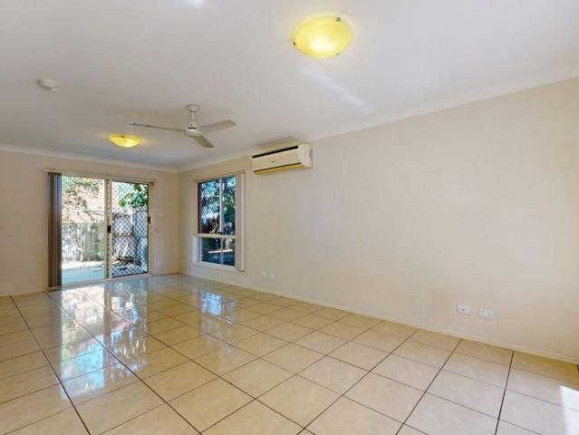 House for rent in Caboolture, Greater Brisbane