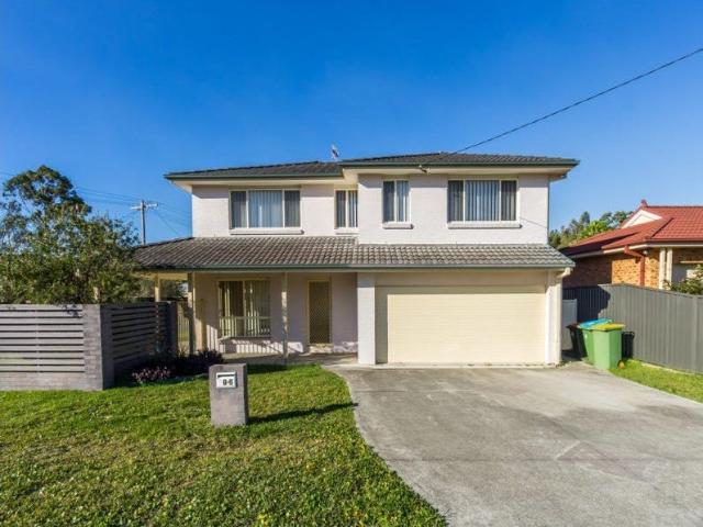 House for rent in Bateau Bay, New South Wales