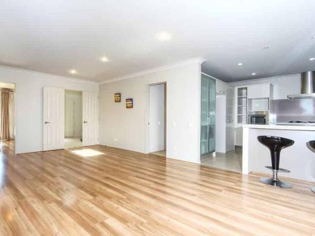 House for rent in East Tāmaki Heights, Howick