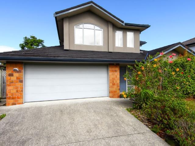 House for rent in East Tāmaki Heights, Howick
