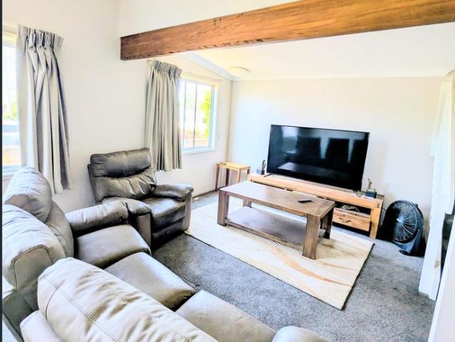 Granny Flat for rent in Toombul, Queensland
