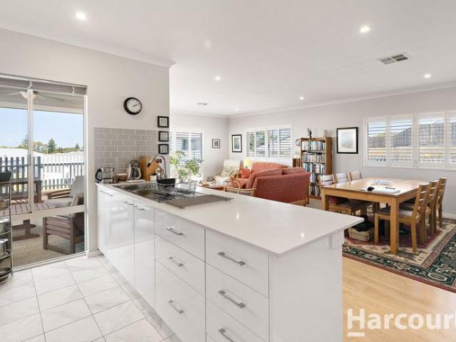 House for rent in Parklands, Western Australia