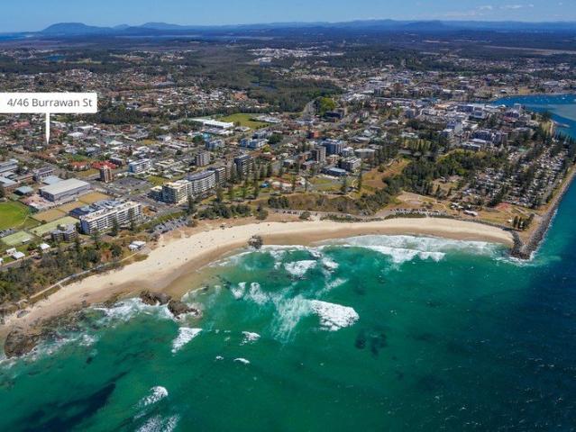 Apartment for sale in Mid North Coast Msc, New South Wales