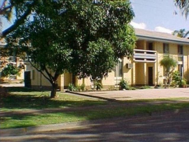 House for rent in Horseshoe Creek, South Australia