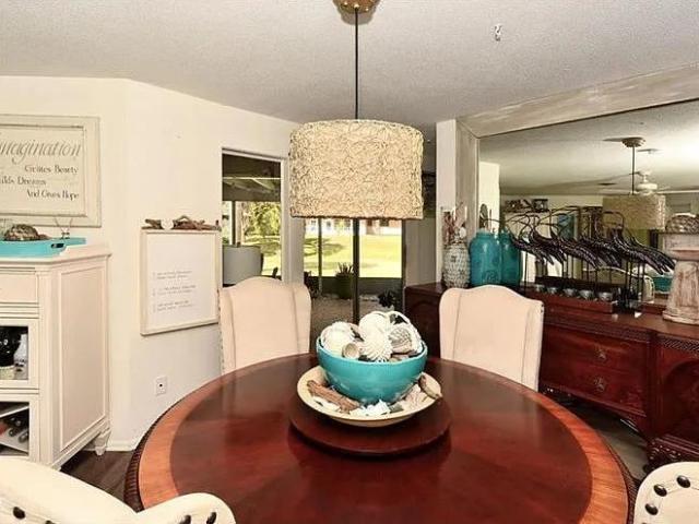 Room for rent in Tampa, Florida