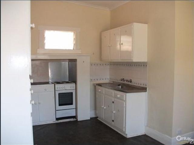 House for rent in Solomontown, South Australia