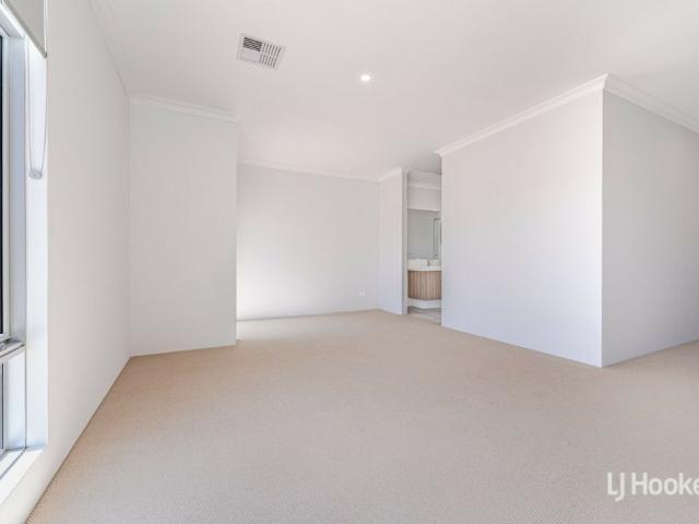 House for rent in Mandurah, Western Australia