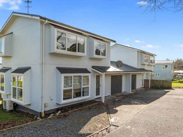 House for rent in Whangarei, Northland