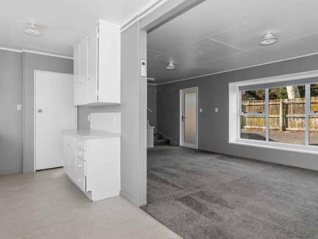 House for rent in Whangarei, Northland