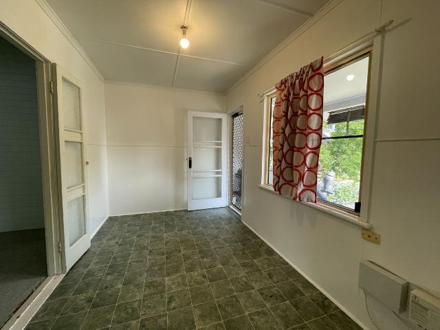 House for rent in East Mackay, Mackay