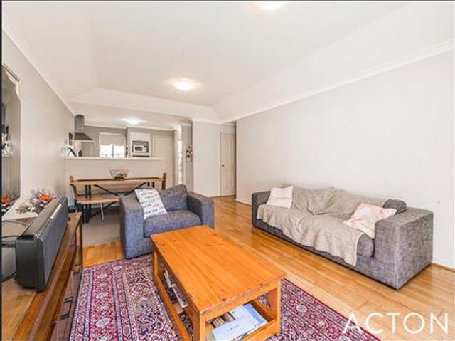 House for rent in Mosman Park, Western Australia