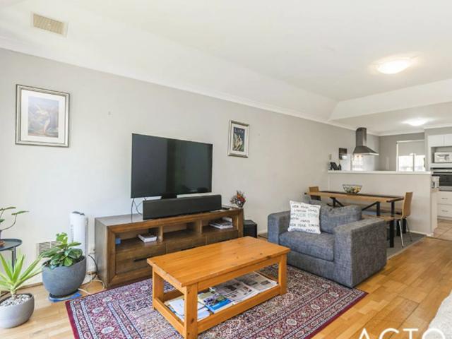 House for rent in Mosman Park, Western Australia