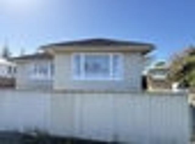 House for sale in Waitara, Taranaki