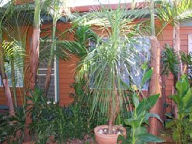 Apartment for rent in Mallacoota, Victoria