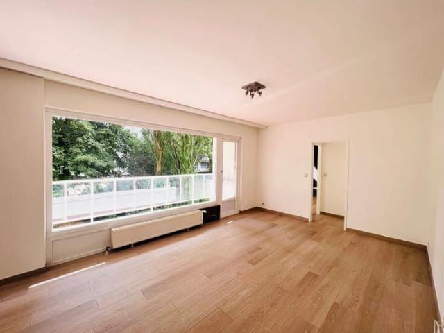 Kot location à Oudergem, Bruxelles