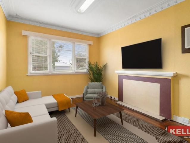 House for rent in Western Australia