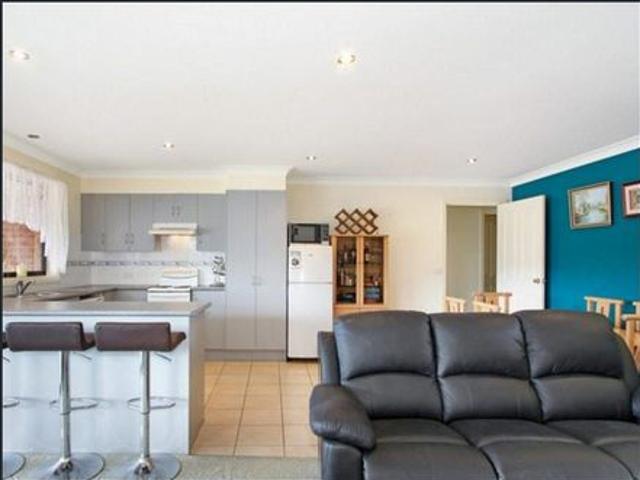 House for rent in Abington, New South Wales