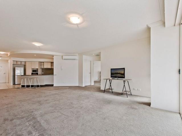 Apartment for rent in Fernbrook, Queensland