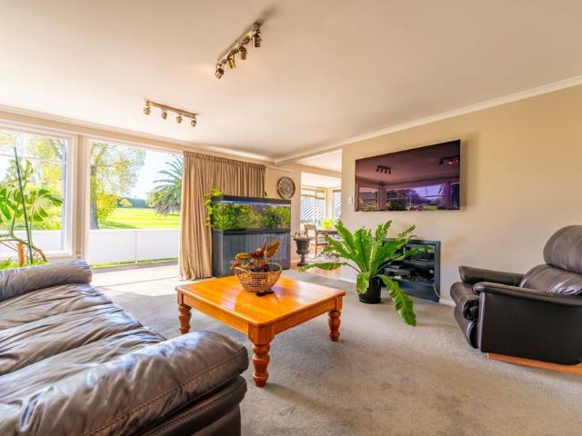 Apartment for rent in Timaru, Canterbury