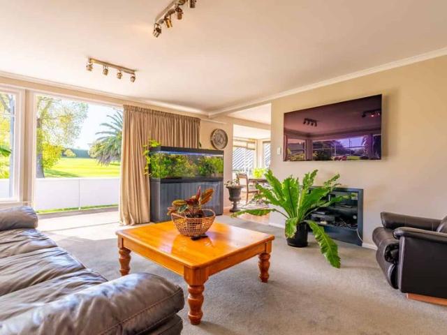 Apartment for rent in Timaru, Canterbury