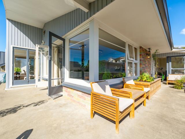 Apartment for rent in Timaru, Canterbury