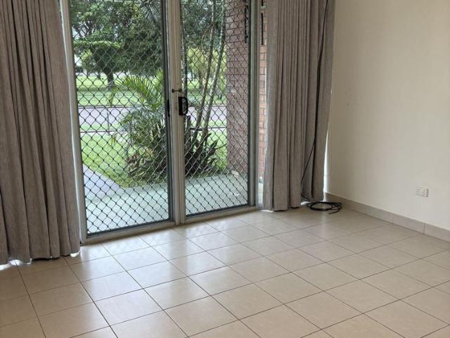 House for rent in Darwin, Northern Territory