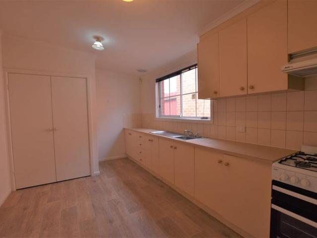 House for rent in City Of Melbourne, Camerons Creek