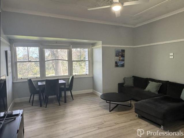 House for rent in Hamilton, Victoria