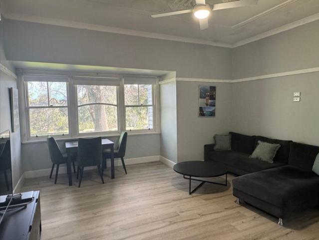 House for rent in Hamilton, Victoria