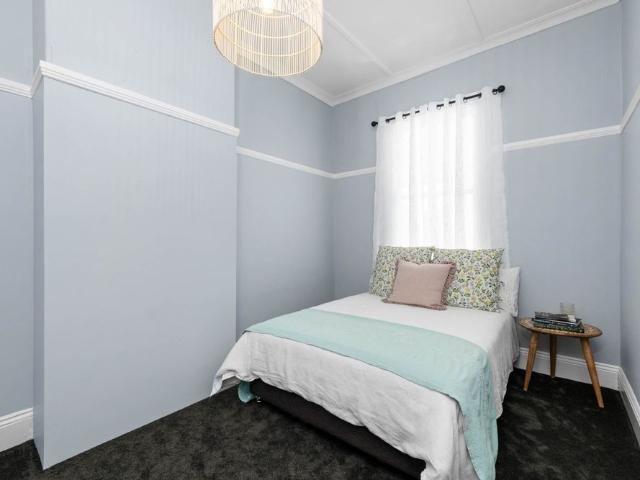 House for rent in Goulburn