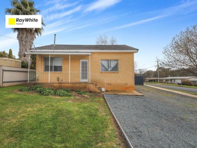 House for sale in Batlow, New South Wales