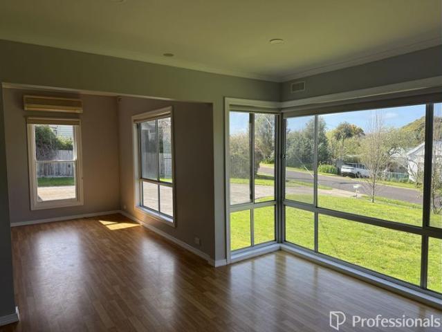 House for rent in Hamilton, Victoria