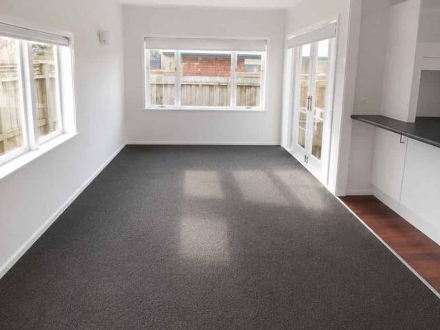 House for rent in Poroporo, Bay Of Plenty