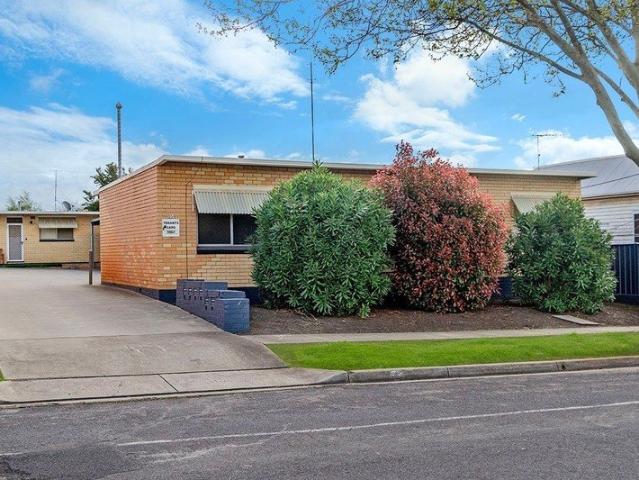 Apartment for rent in Hamilton, Victoria