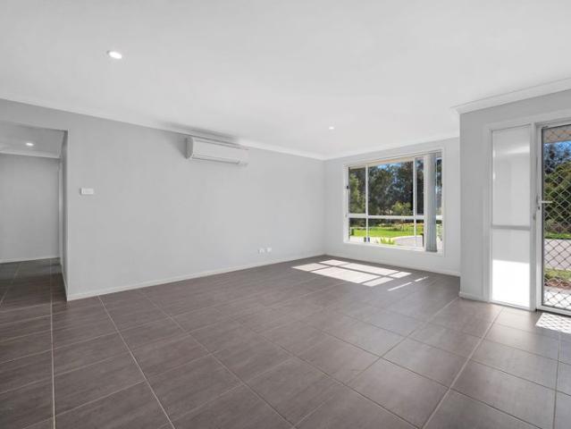 House for rent in New South Wales