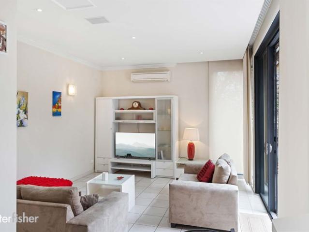 Townhouse for rent in Orange, New South Wales