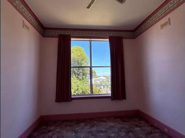 House for rent in Hamilton, Victoria