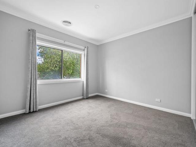 Apartment for rent in Wangaratta, Victoria