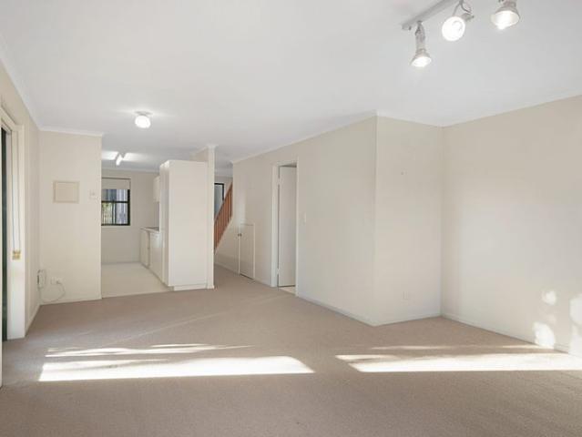 Apartment for rent in Toowoomba, Queensland