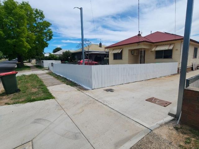 Land for sale in Orange, New South Wales