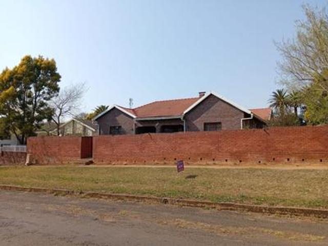 House for sale in Greytown, Kwazulu-natal